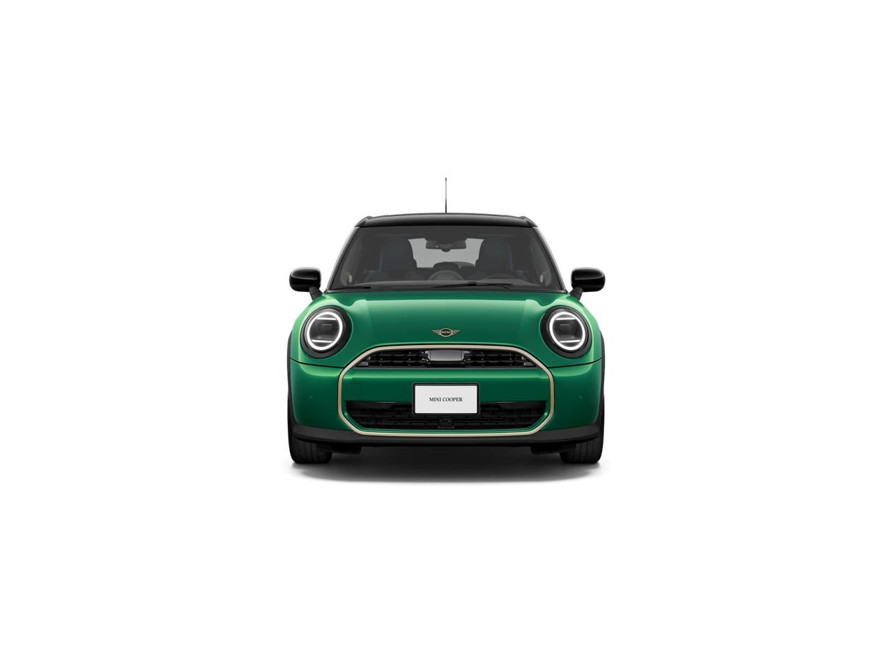 mini hardtop 4 door 2026 WMW43GD00T2X69843 image mini hardtop 4 door 2026 WMW43GD00T2X69843 image